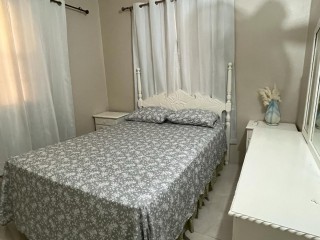 Flat For Rent in Harbour View, Kingston / St. Andrew Jamaica | [2]