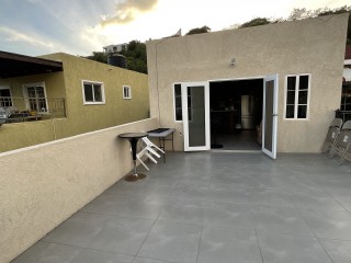 Apartment For Rent in Karachi, Kingston / St. Andrew Jamaica | [7]