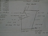 Commercial/farm land For Sale in Kitson Town, St. Catherine Jamaica | [5]