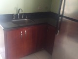 Apartment For Rent in BARBICAN, Kingston / St. Andrew Jamaica | [1]