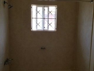 House For Rent in New Harbour Village III Phase 4, St. Catherine Jamaica | [7]
