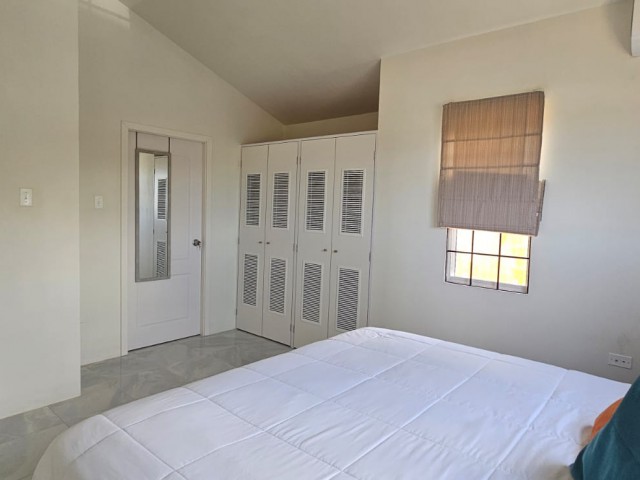 House For Rent in Discovery Bay, St. Ann Jamaica | [9]