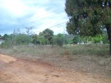 Flat For Sale in Swansea May Pen, Clarendon Jamaica | [8]