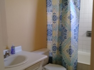 Apartment For Sale in Constant Spring, Kingston / St. Andrew Jamaica | [11]