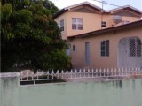 House For Sale in Denbigh, Clarendon Jamaica | [3]