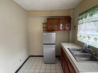 Apartment For Rent in Harbour View, Kingston / St. Andrew Jamaica | [10]