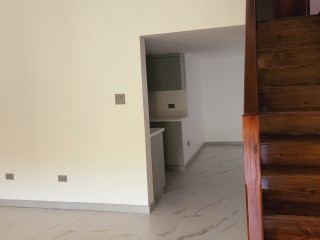 Apartment For Rent in Grahamville, Kingston / St. Andrew Jamaica | [11]