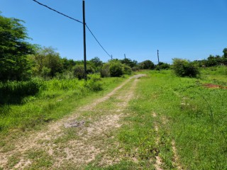 House For Sale in Twin Palms Estate, Clarendon, Jamaica