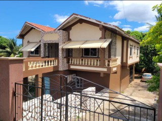 House For Sale in St Johns Heights, St. Catherine Jamaica | [7]