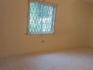 Apartment For Rent in Mineral Heights, Clarendon Jamaica | [4]