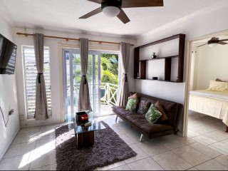 Apartment For Rent in Barbican, Kingston / St. Andrew Jamaica | [3]