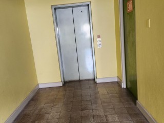 Apartment For Rent in New Kingston, Kingston / St. Andrew Jamaica | [10]