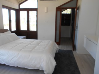 Resort/vacation property For Sale in Oracabessa, St. Mary Jamaica | [3]