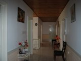House For Sale in Ingleside Kendal Close, Manchester Jamaica | [8]