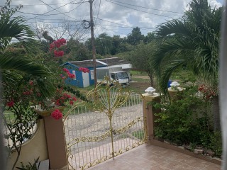 3 bed House For Sale in Claremont Heights, St. Catherine, Jamaica