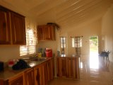 House For Rent in Falmouth, Trelawny Jamaica | [9]