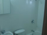 House For Rent in Seville Meadows, St. Catherine Jamaica | [7]