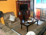 Apartment For Sale in West Avenue, Kingston / St. Andrew Jamaica | [5]
