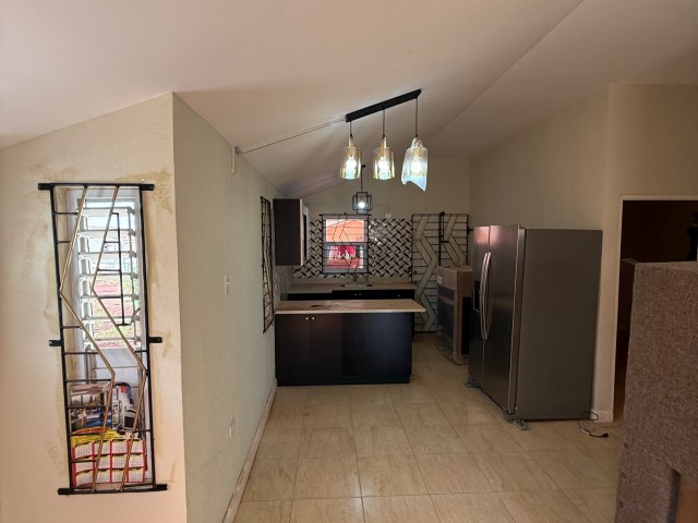 2 bed House For Rent - Silversun, St. Catherine, Jamaica