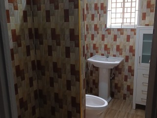 House For Rent in Yallahs, St. Thomas Jamaica | [2]