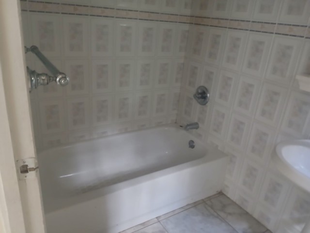 House For Rent in Manor Park Area, Kingston / St. Andrew Jamaica | [2]