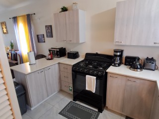 House For Sale in Discovery Bay, St. Ann Jamaica | [12]