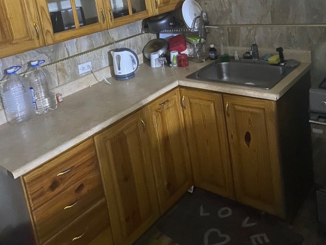 Apartment For Sale in Constant Spring, Kingston / St. Andrew Jamaica | [1]
