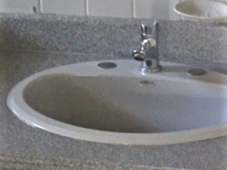 Townhouse For Rent in UPPER SHORTWOOD ROAD, Kingston / St. Andrew Jamaica | [6]