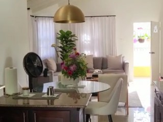 3 bed House For Sale in Drax Hall Country Club, St. Ann, Jamaica