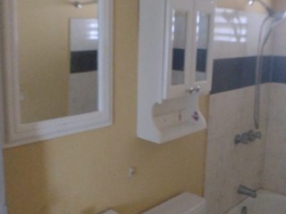 House For Rent in Portmore, St. Catherine Jamaica | [6]