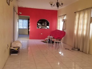 2 bed House For Sale in Yallahs, St. Thomas, Jamaica