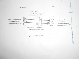 Land For Sale in Mandeville, Manchester, Jamaica