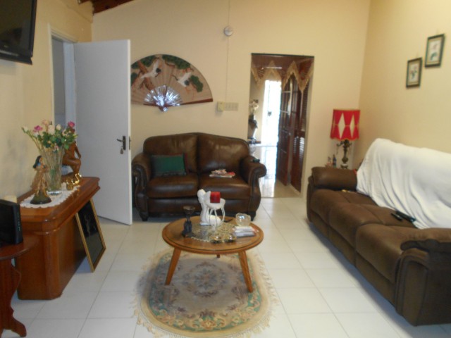 House For Sale in St Mary Country Club, St. Mary Jamaica | [8]