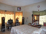 House For Sale in Grove Place, Manchester Jamaica | [4]