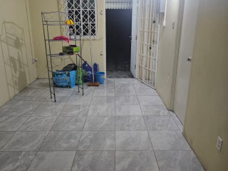 House For Rent in Cumberland, St. Catherine Jamaica | [4]