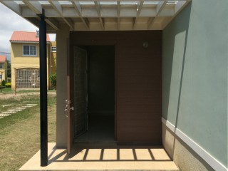 House For Sale in Spanish Town, St. Catherine Jamaica | [5]