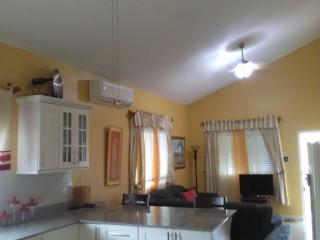 House For Rent in St Catherine, St. Catherine Jamaica | [2]
