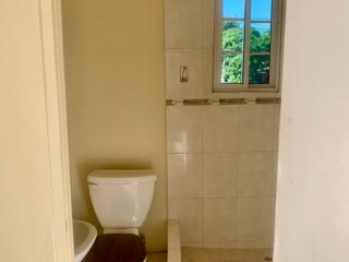 1 bed House For Sale in Manley Meadows, Kingston / St. Andrew, Jamaica