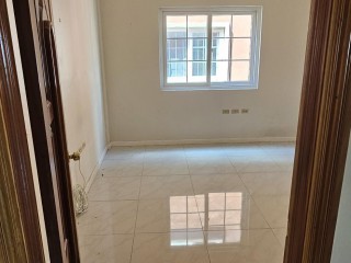 Apartment For Rent in El Monte Apt Complex, Kingston / St. Andrew Jamaica | [1]