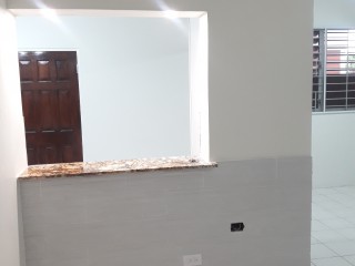 Apartment For Rent in New Kingston, Kingston / St. Andrew Jamaica | [4]