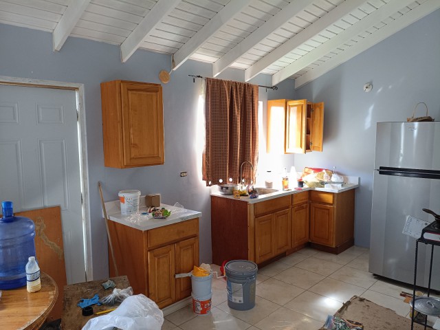 House For Rent in Old harbour, St. Catherine Jamaica | [4]