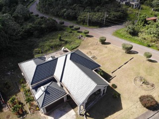 House For Sale in Mandeville, Manchester Jamaica | [8]