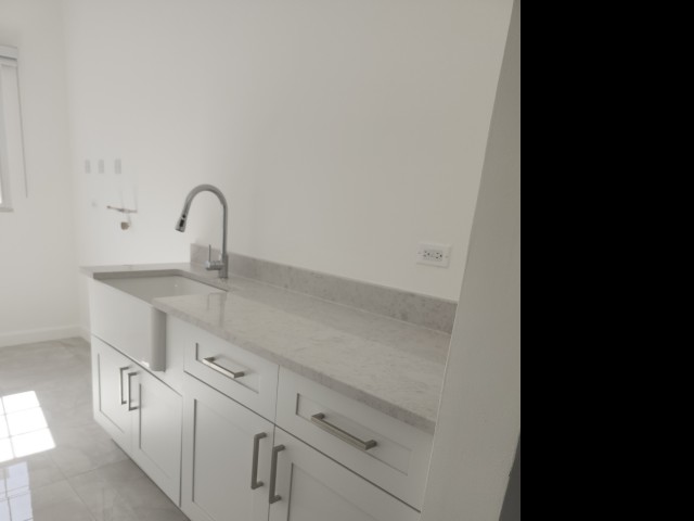 House For Rent in Portridge, St. Catherine Jamaica | [10]