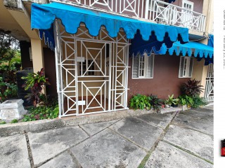 Apartment For Rent in Kingston 6, Kingston / St. Andrew Jamaica | [1]
