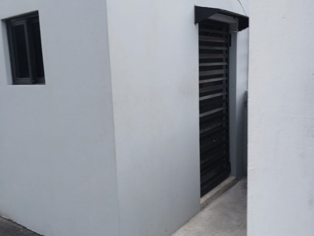 Commercial building For Rent in Kingston 5, Kingston / St. Andrew Jamaica | [9]