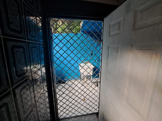 Apartment For Rent in Gordon Town, Kingston / St. Andrew Jamaica | [8]
