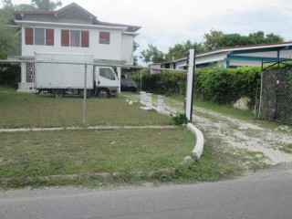 5 bed House For Sale in Horizon Park, St. Catherine, Jamaica