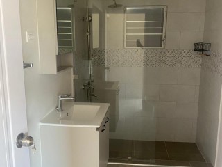 House For Rent in Pheonix Village Phase 2, St. Catherine Jamaica | [6]