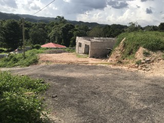 House For Sale in Mandeville, Manchester Jamaica | [9]