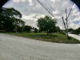 Residential lot For Sale in Ocho Rios, St. Ann Jamaica | [5]